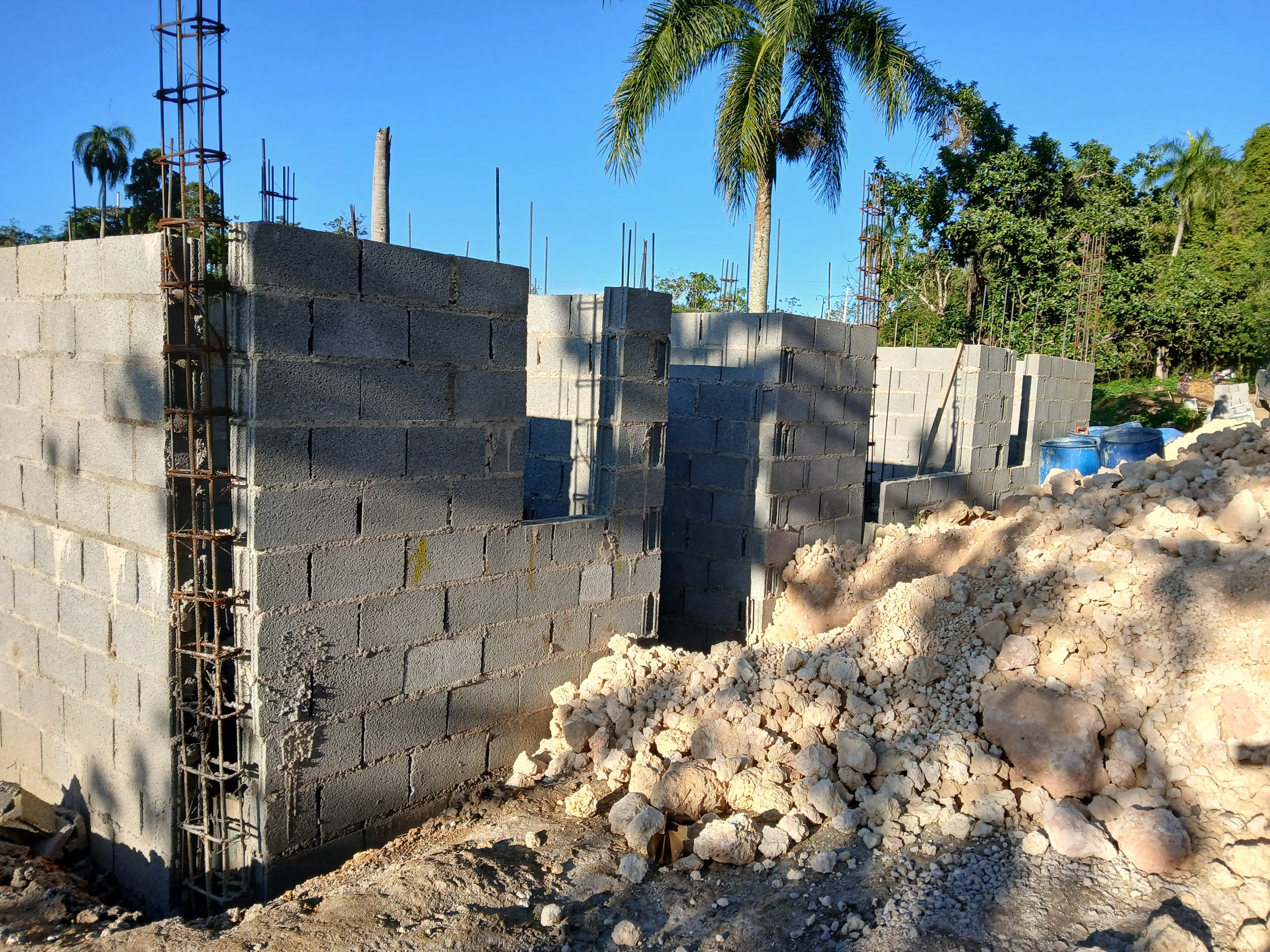 Villa 30 — Janvier 2026 — 12